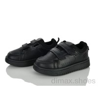 KIMBOO RL666-2A
