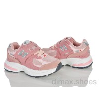 KIMBOO OK2610-2F