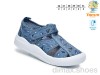 TOM.M T51044M