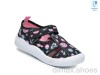 TOM.M T51040C