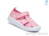 TOM.M T51038A