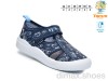 TOM.M T51044D