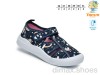 TOM.M T51038D
