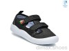 TOM.M T51042C