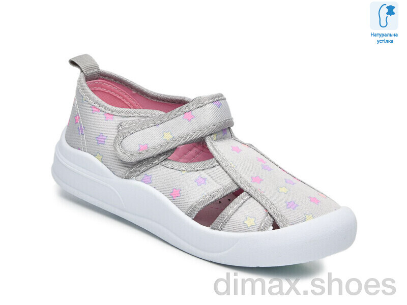 TOM.M T51039B