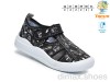TOM.M T51044C