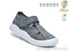 TOM.M T51043K