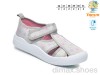 TOM.M T51039B