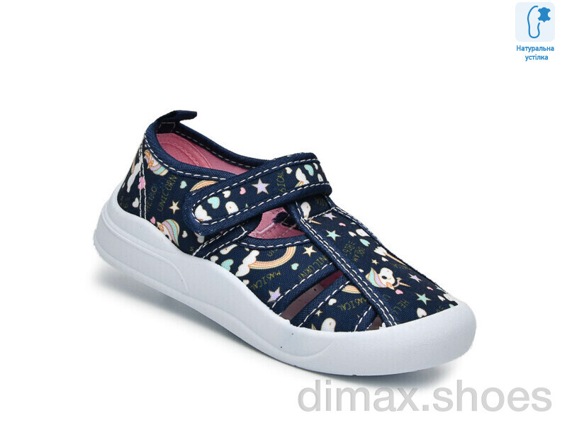 TOM.M T51038D