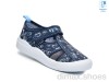 TOM.M T51044D