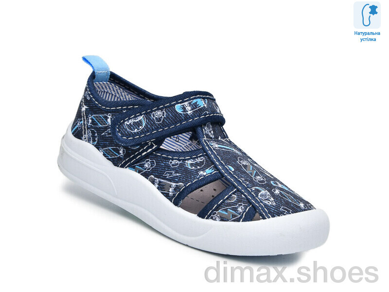 TOM.M T51044D
