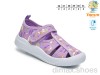 TOM.M T51038E
