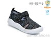 TOM.M T51043C