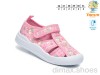 TOM.M T51038A
