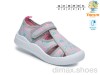 TOM.M T51040B