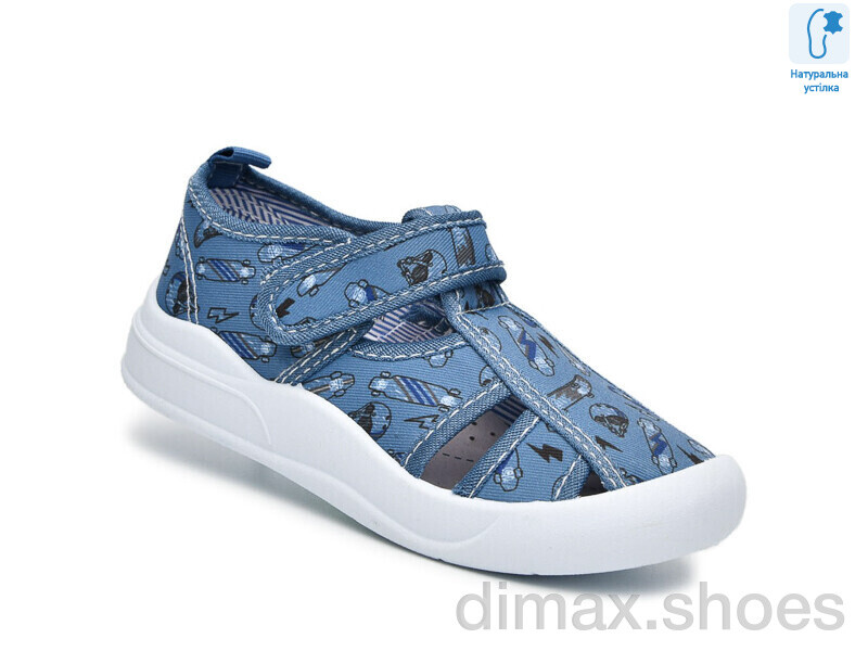 TOM.M T51044M