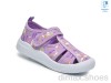 TOM.M T51038E