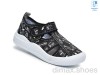 TOM.M T51044C