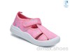 TOM.M T51039A