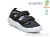 TOM.M T51042C