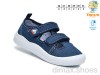 TOM.M T51042D