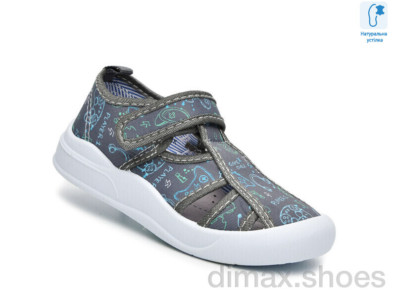 TOM.M T51043K