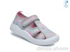TOM.M T51040B