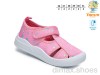 TOM.M T51039A