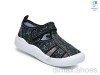 TOM.M T51043C