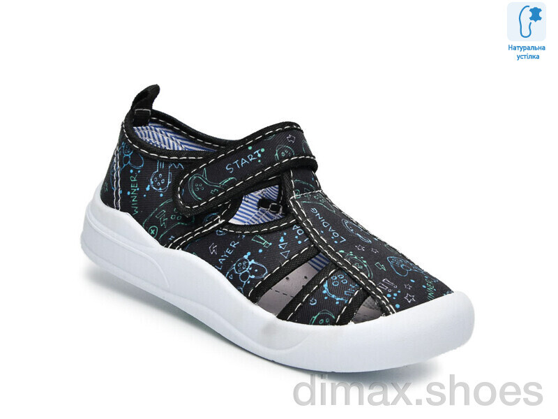 TOM.M T51043C
