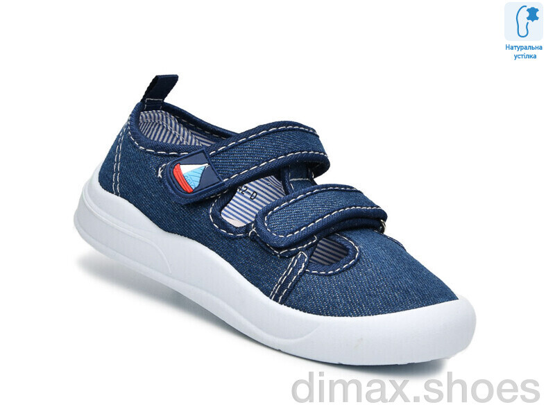 TOM.M T51042D
