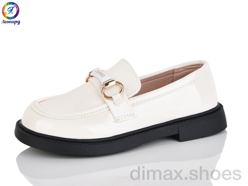 Леопард B3-13A