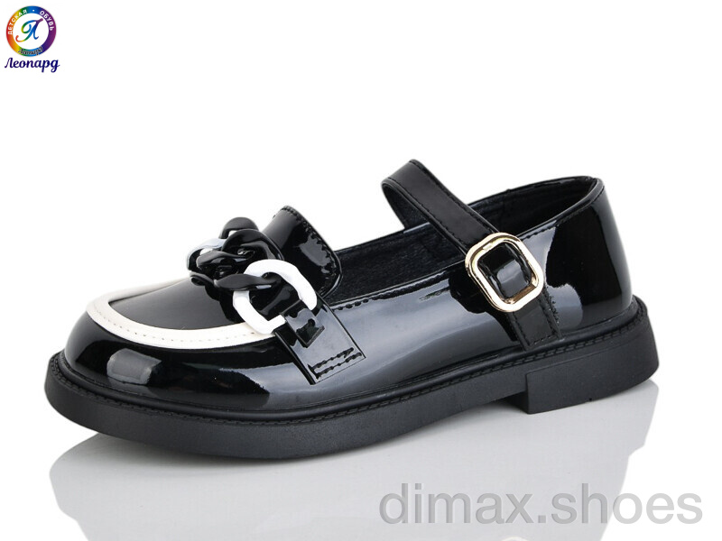 Леопард B1-1A