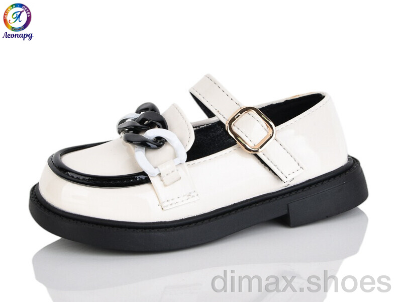 Леопард B14-10B