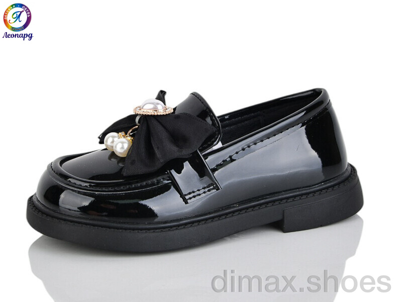 Леопард B8-1B