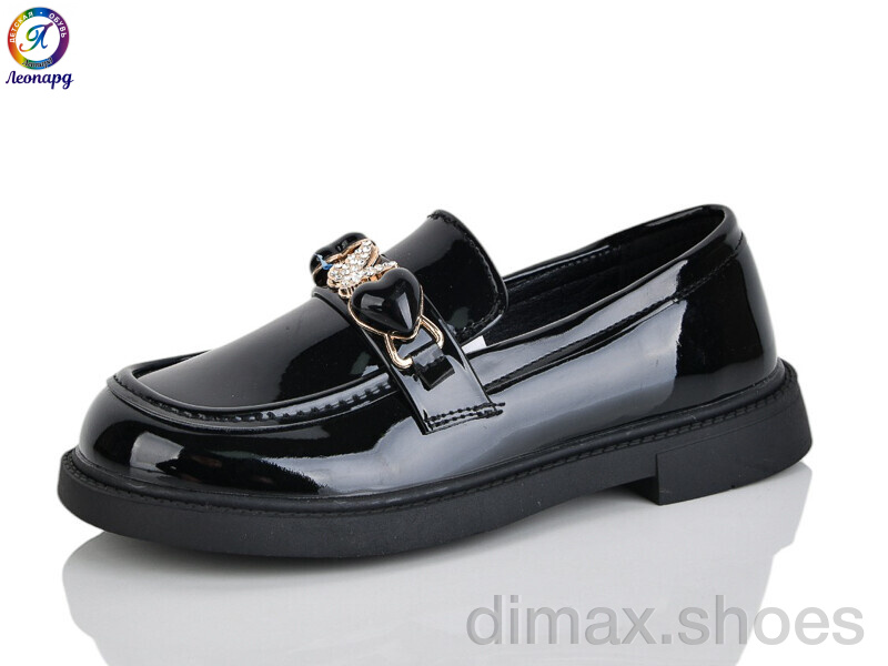 Леопард B4-1A