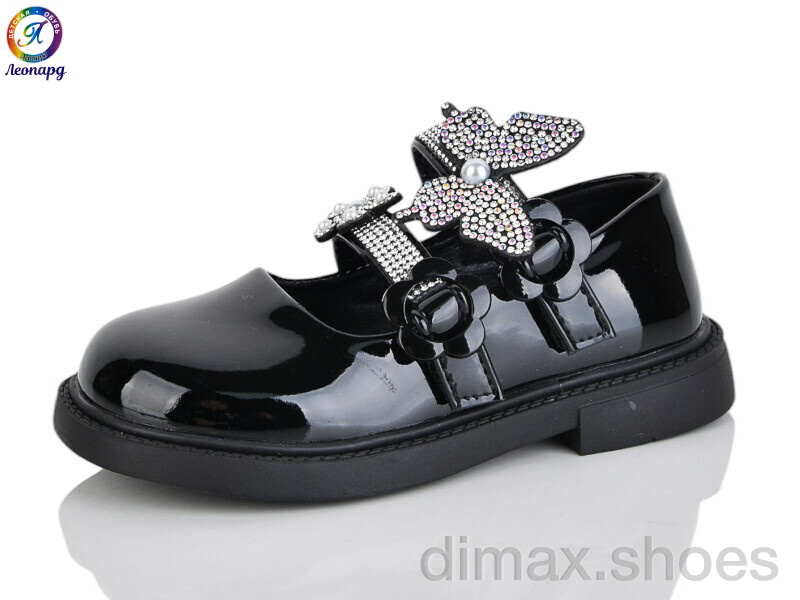 Леопард B17-13B