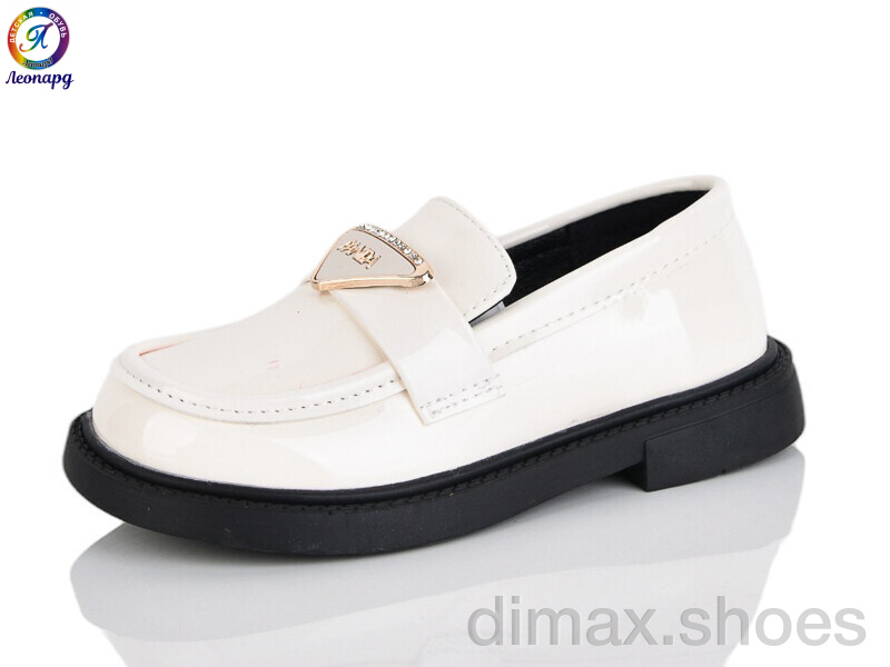 Леопард B15-10B