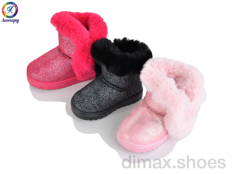 Леопард 2216B mix