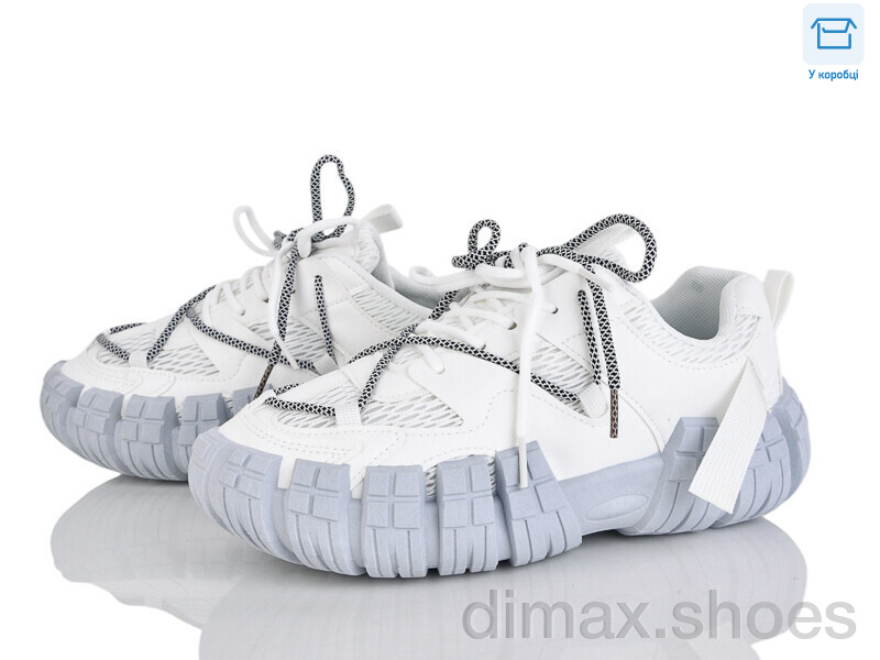 Захар-Gold 0L5593-6