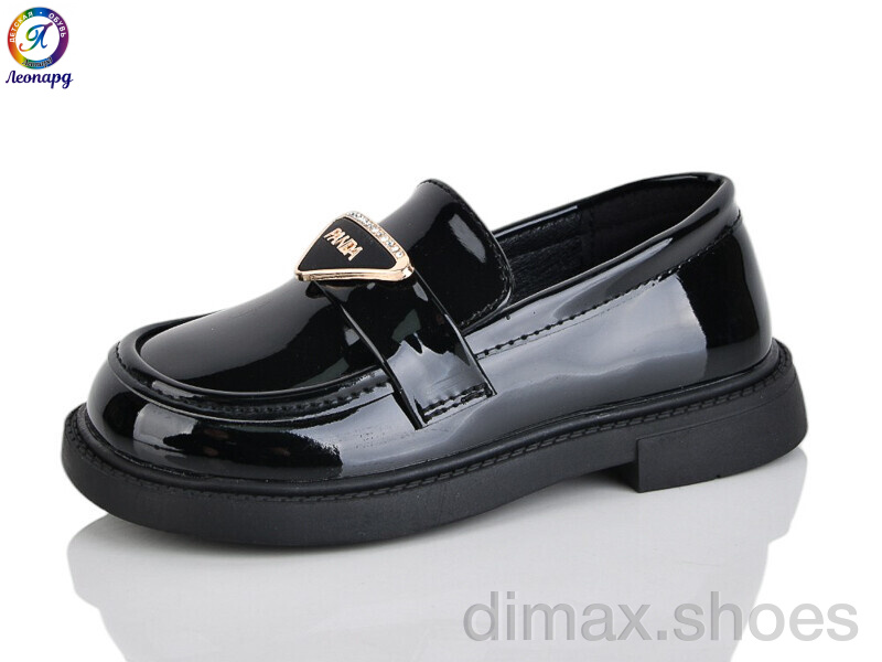 Леопард B15-1B