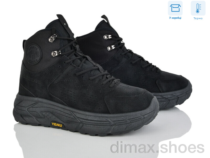 Захар-Gold 0L887-1 термо