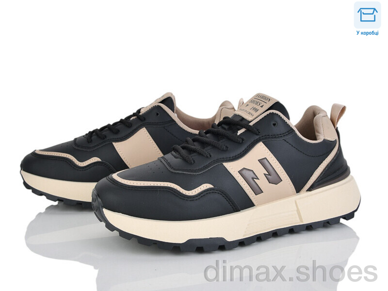 Захар-Gold 0HL1019-1