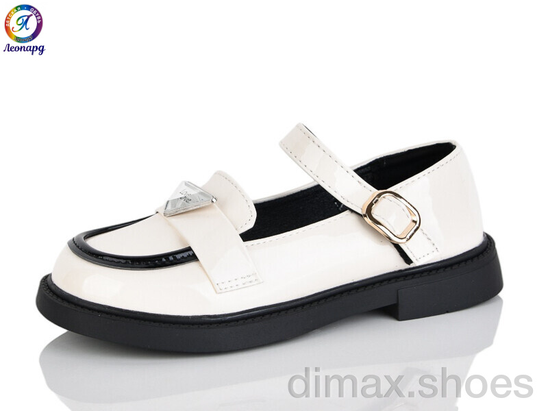 Леопард B5-10A