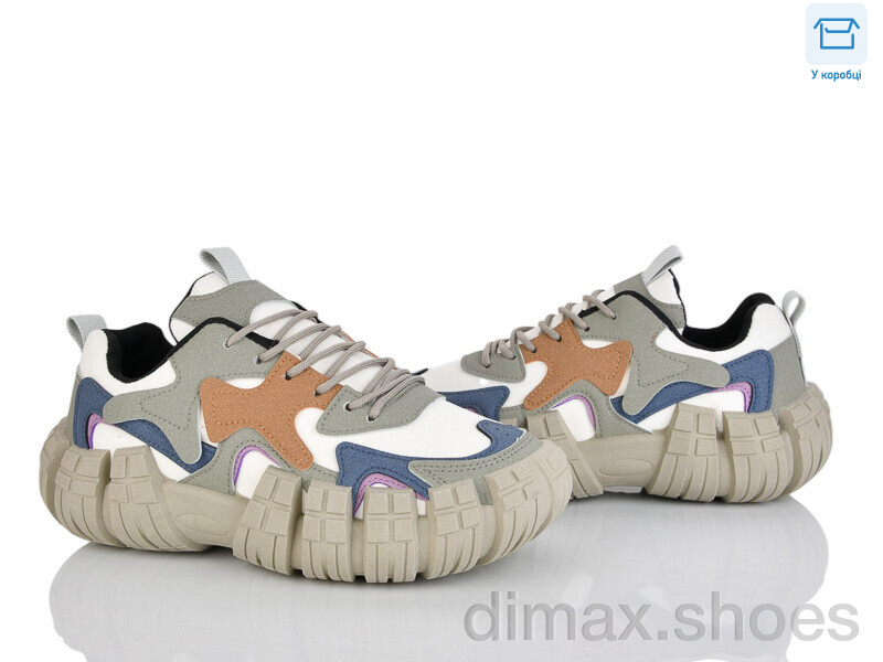 Захар-Gold 0L5593-8