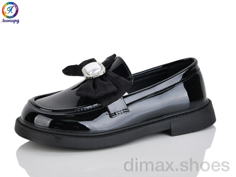 Леопард B13-1B