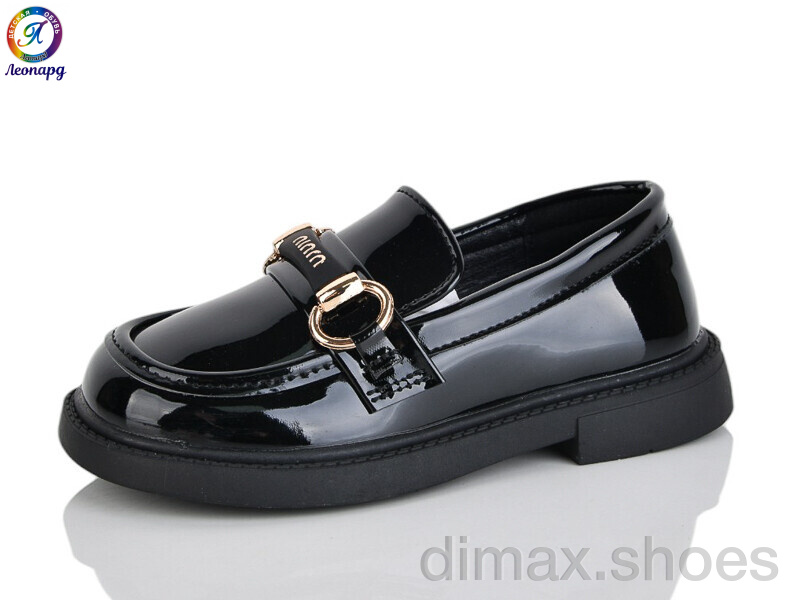 Леопард B3-1B