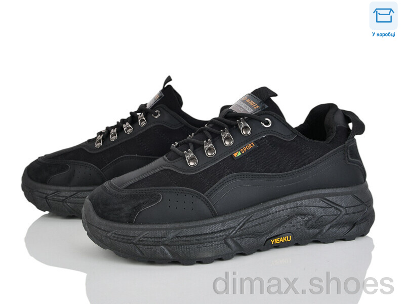 Захар-Gold 0L8891-1