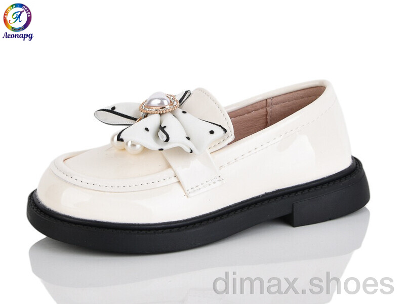 Леопард B8-10B