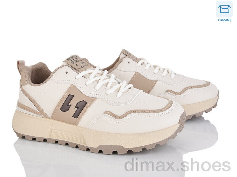 Захар-Gold 0HL1019-7